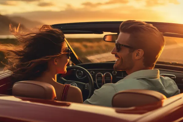 sugar baby site belgie