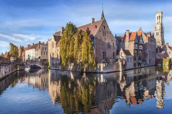 sugar daddy brugge
