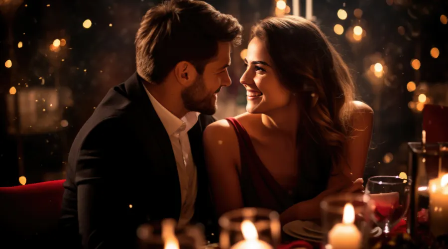 is sugar dating het waard belgische sugar daddies
