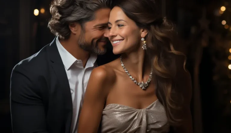 is sugar dating het waard belgische sugar daddies