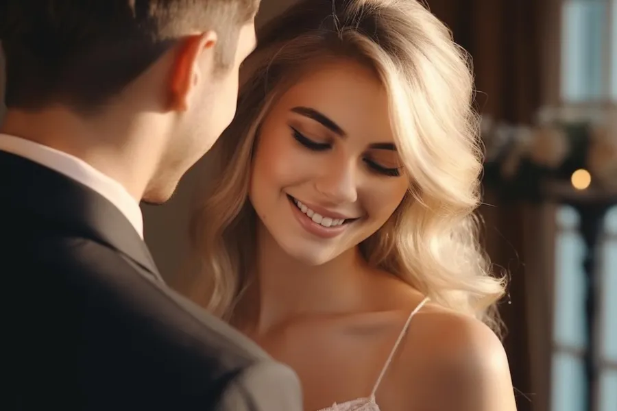 is sugar dating het waard belgische sugar daddies