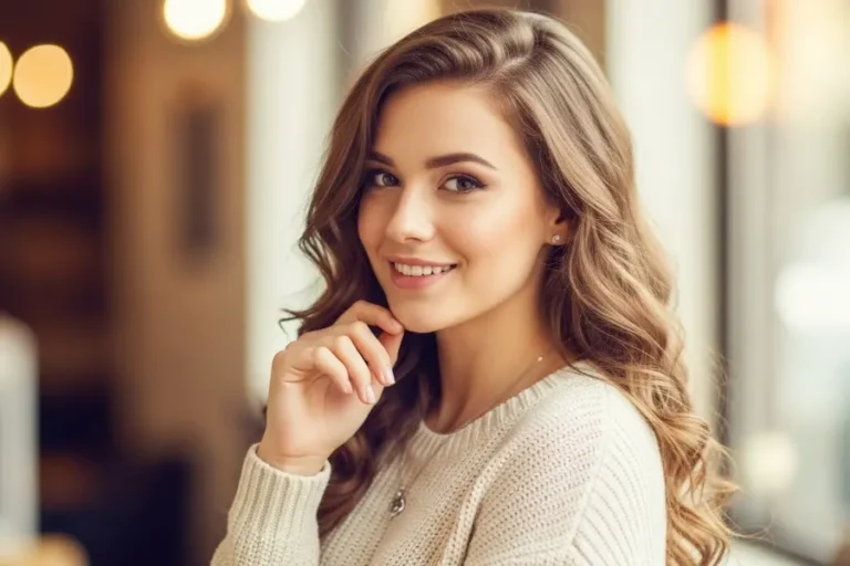 Sugar Baby Gebruikersnaam Ideeën